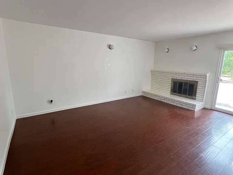 630 Sammie Ave — Photo 15
