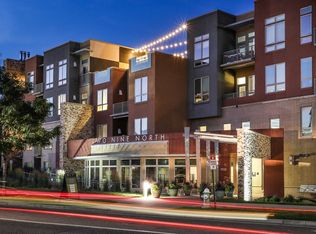 Two Nine North, Boulder, CO 80301