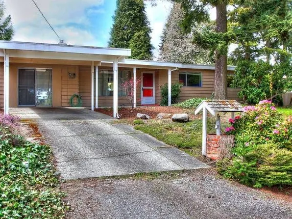 8317 134th Ave NE, Redmond, WA 98052