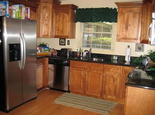12611 Kilbourne Ln, Bowie, MD 20715