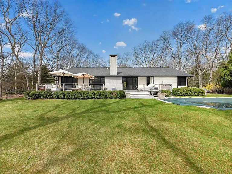 24 Lilla Ln — Photo 37