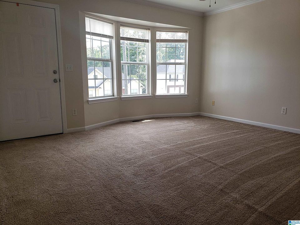 520 Hardwood Ln, Birmingham, AL 35215 MLS 1338146 Zillow