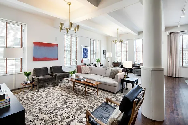 Sold by Town Residential | media 15