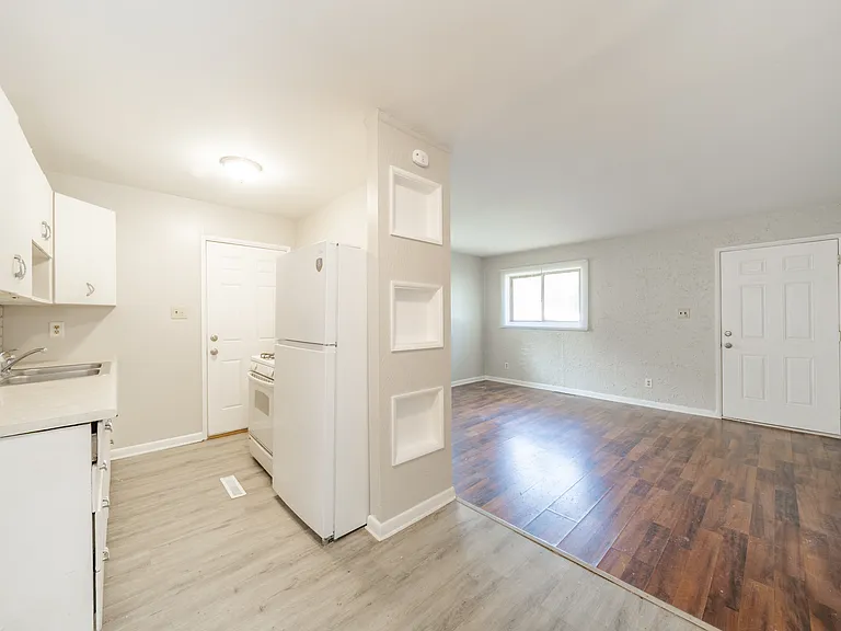 1719 N Livingston Ave #1719 — Photo 2