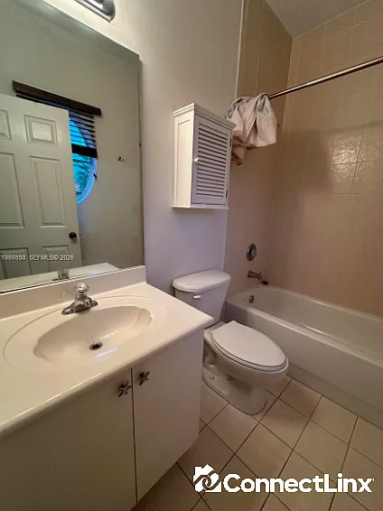 2191 Anchor Ct — Photo 3