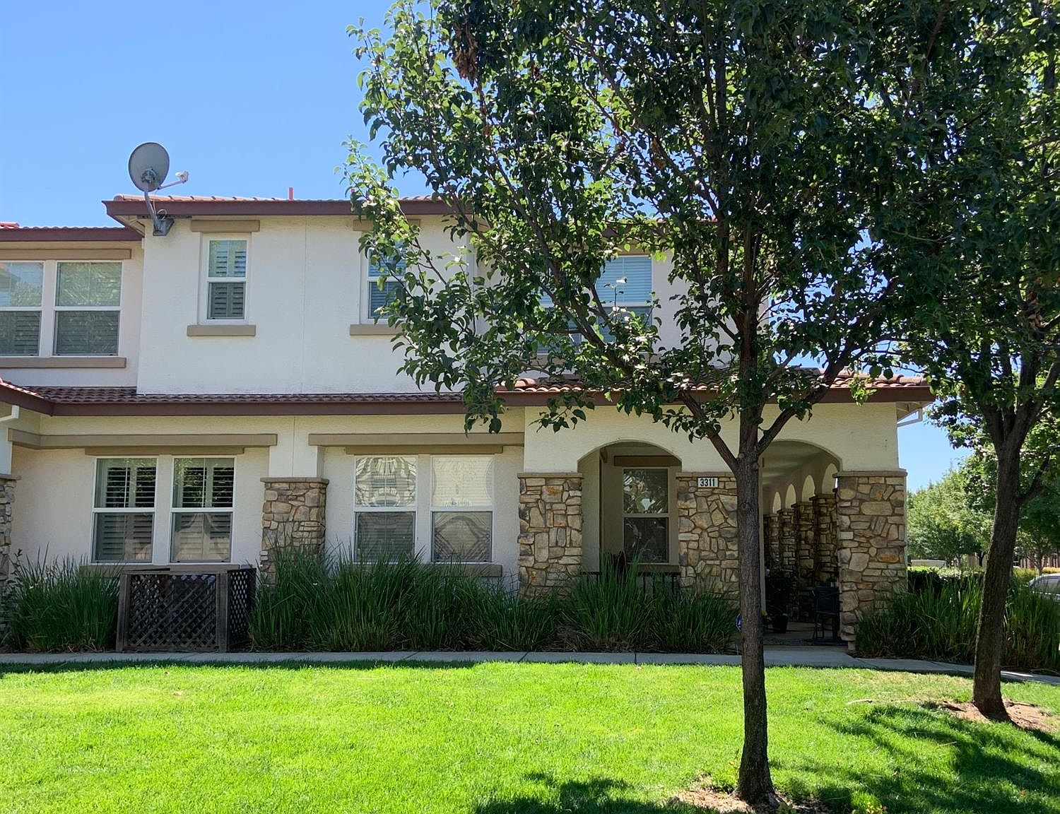 3311 Leiper Loop, Lincoln, CA 95648 Zillow