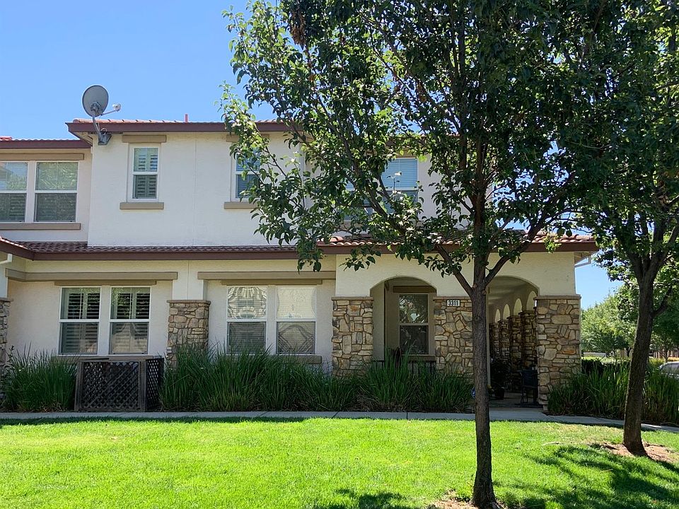 3311 Leiper Loop, Lincoln, CA 95648 Zillow