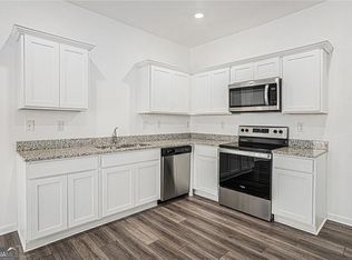 308 Penn Station Way, Cartersville, GA