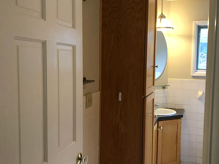 117 Norwood Ave #2 — Photo 19