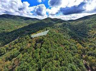 5 Upper Hightower Rd, Hiawassee, GA 30546