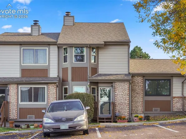 1974 Erin Loop, Colorado Springs, CO 80918