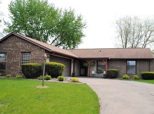 2204 11th Ave, Sterling, IL 61081