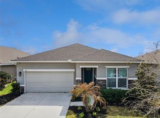 303 Buchannan Dr, Davenport, FL 33837