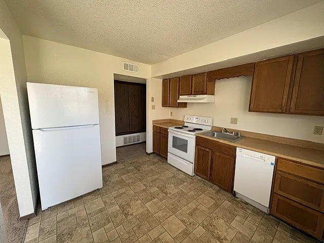 2108 Scenic Dr #A-3 — Photo 7