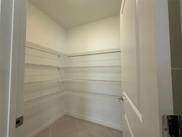 3595 Ivy Springs Ln — Photo 10