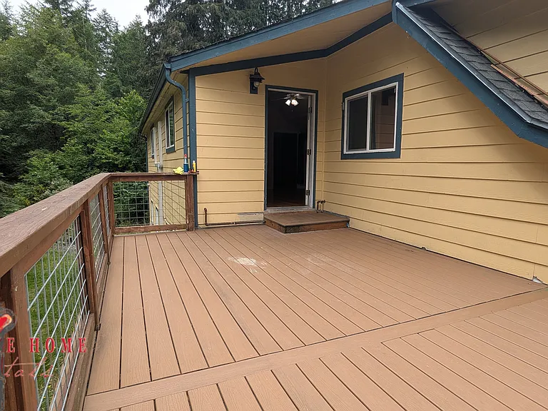 8447 Delphi Rd SW — Photo 41
