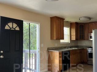 132 S Pastoria Ave, Sunnyvale, CA 94086