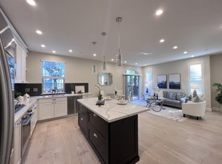 711 W Hacienda Ave, Campbell, CA