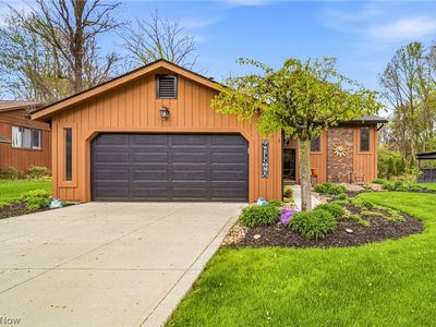 9060 Bluejay Ln, Mentor, OH, 44060