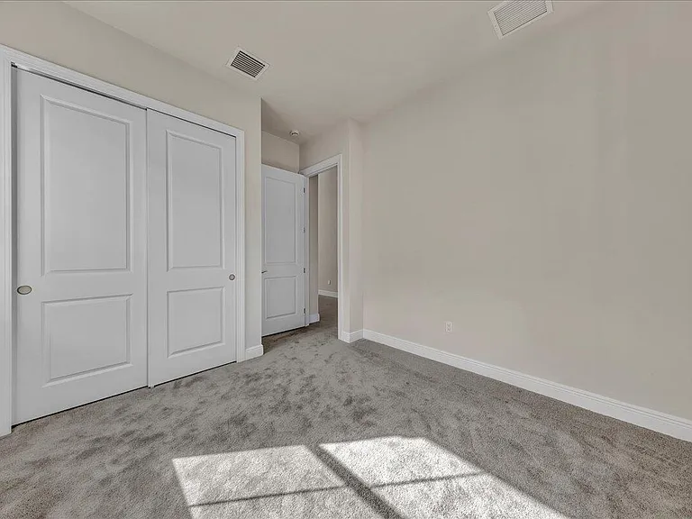 10161 Timber Creek Way — Photo 18