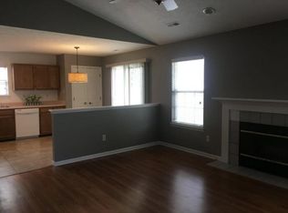 10 Ashwood Cir, Brownsburg, IN 46112