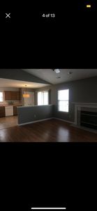 10 Ashwood Cir, Brownsburg, IN, 46112