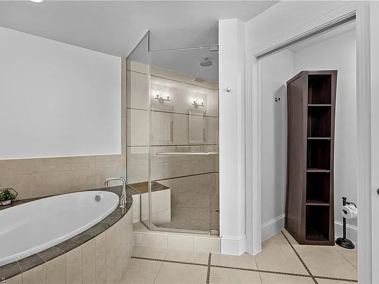 9115 Strada Pl #5511 — Photo 15