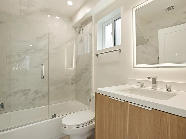 1840 Stoner Ave #1/2 — Photo 8