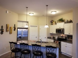 4124 Country Mill Rdg, Burlington, KY 41005