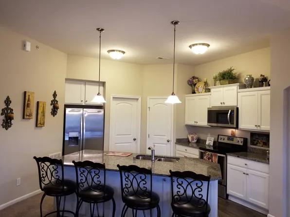 4124 Country Mill Rdg, Burlington, KY 41005