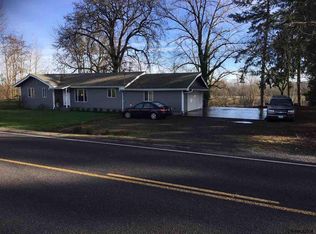 25075 Wallace Rd NW, Salem, OR 97304