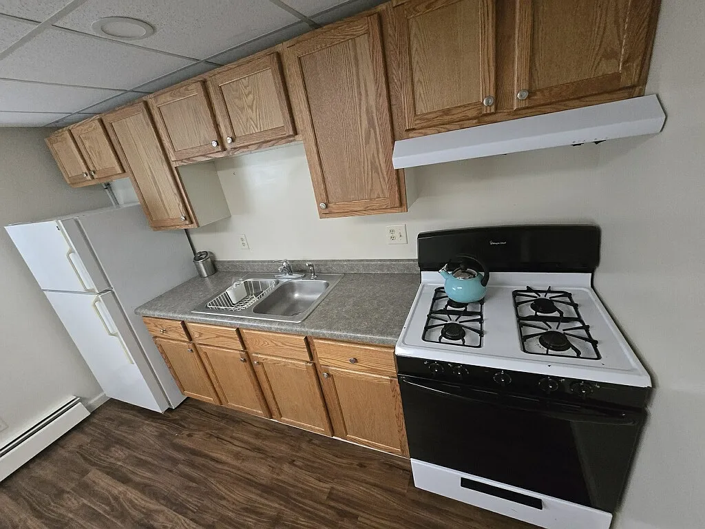1 bed, 600 sqft, $795 — Photo 3