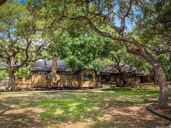 26042 Cypress Oaks, San Antonio, TX 78255