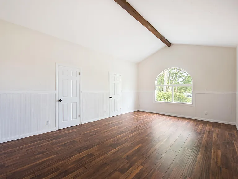 1015 Rancho Rd — Photo 12
