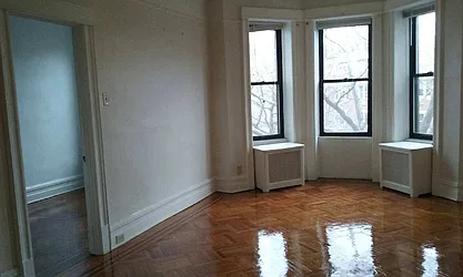 Rented by Windsor Homes Realty Corp