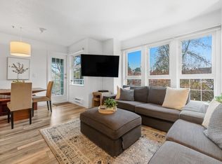1915 Georgia St E #305, Vancouver, BC