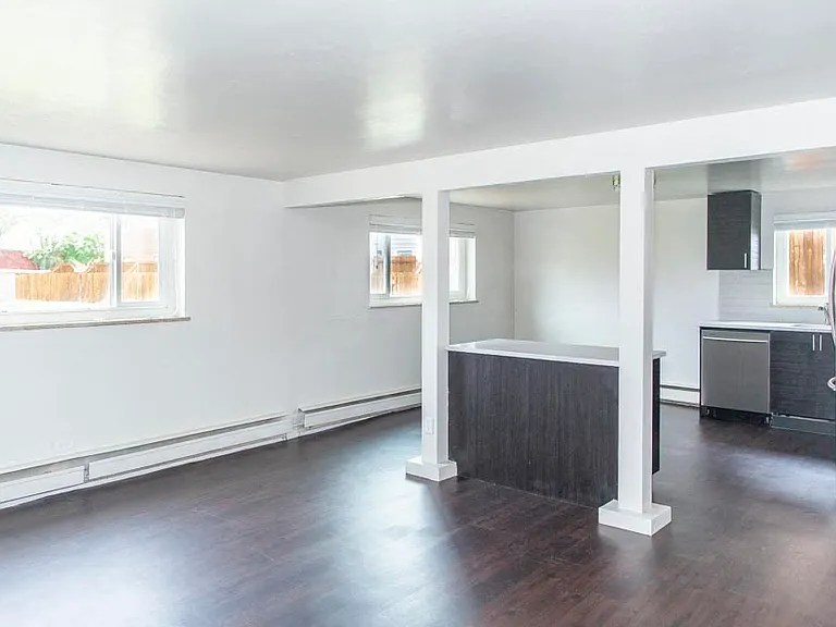 5300 E Asbury Ave — Photo 14