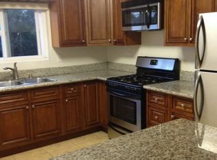 1415 Hauser Blvd APT 8, Los Angeles, CA 90019