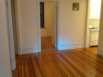 Rented by Landmark Resources