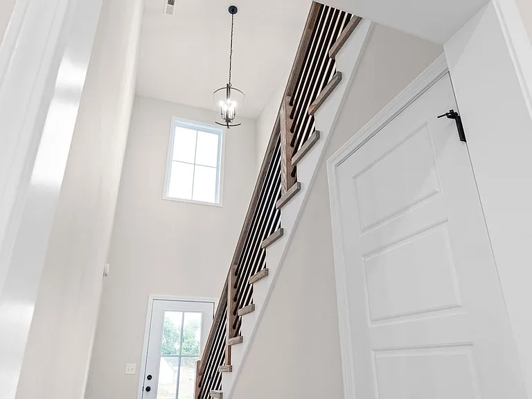 217 Wesson Dr — Photo 5