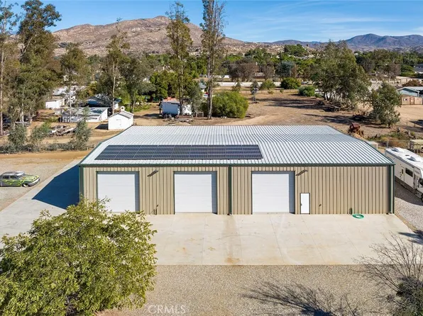 30234 Stein Way, Hemet, CA 92543