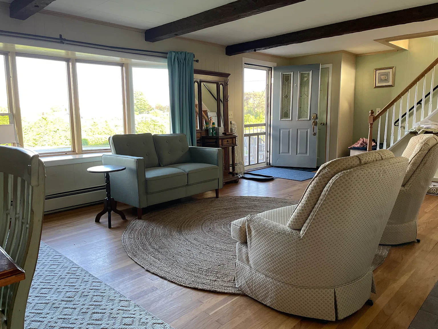 5 bed, 1.5 bath, 2950 sqft, $4,500 — Photo 2