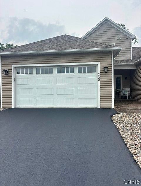 1st image of 4523 Lauder Ln #4B