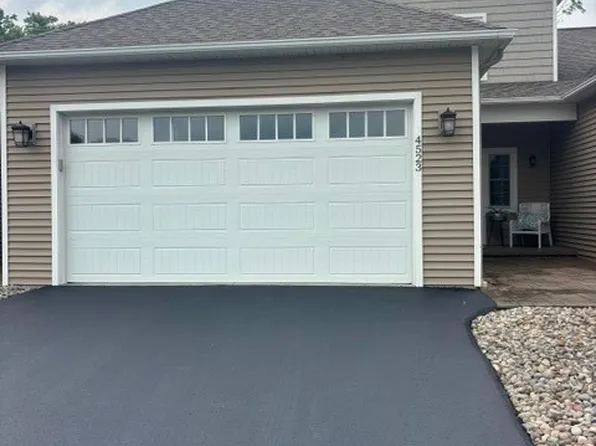 4523 Lauder Ln #4B, Skaneateles, NY 13152