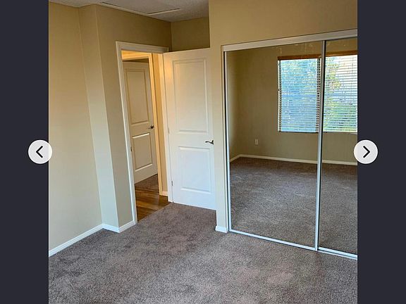 5th image of 811 S 26th St #14