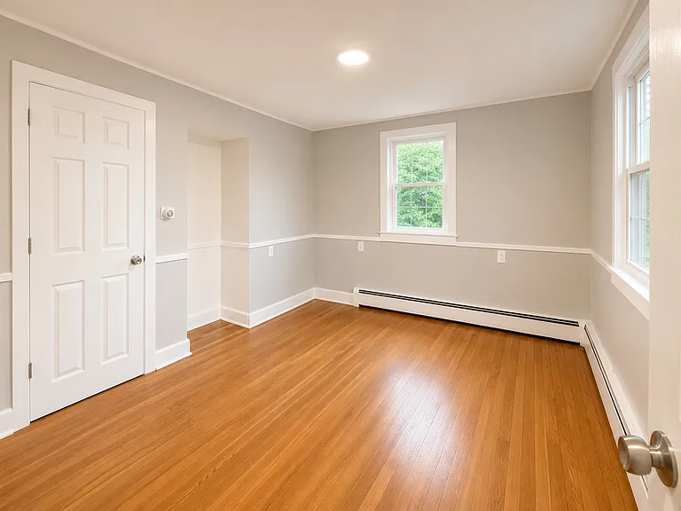 67 E Litchfield Rd S #1 — Photo 11