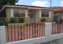 2nd image of 527 NW 58th Ave