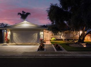 1521 Sheldon Dr, Modesto, CA 95350