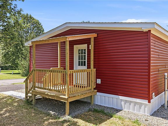 3rd image of 69 S Summit Rd Lot 305