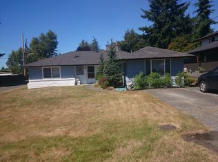 938 NW 122nd St, Seattle, WA 98177